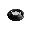 B-000.11.310-HEINE-X-CHANGE-System-3x-Magnifier-2_800x800.webp