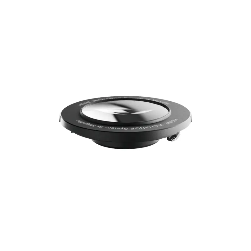 B-000.11.310-HEINE-X-CHANGE-System-3x-Magnifier-3_800x800.webp
