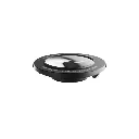 B-000.11.310-HEINE-X-CHANGE-System-3x-Magnifier-3_800x800.webp