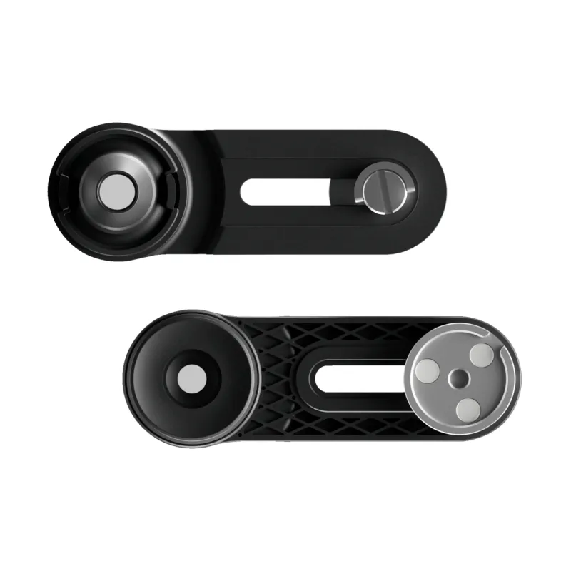 B-000.11.235-HEINE-X-CHANGE-System-smartphone-adapter-3_800x800.webp