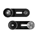 B-000.11.235-HEINE-X-CHANGE-System-smartphone-adapter-3_800x800.webp