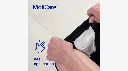 113528_4K.webp
