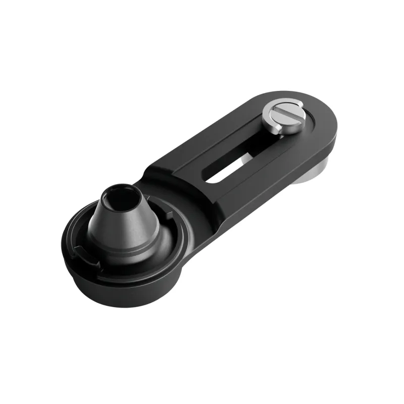 B-000.11.235-HEINE-X-CHANGE-System-smartphone-adapter-2_800x800.webp