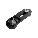 B-000.11.235-HEINE-X-CHANGE-System-smartphone-adapter-2_800x800.webp