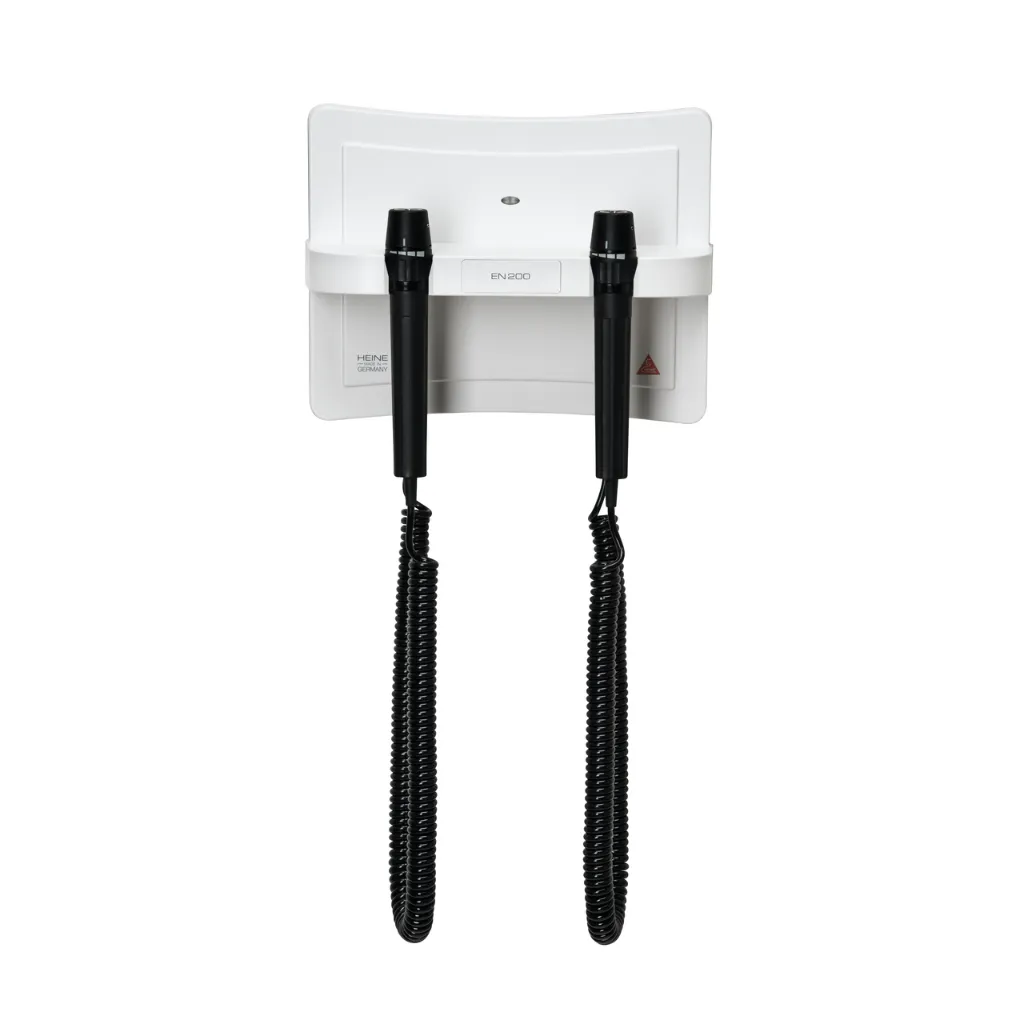 X-095.12.250-HEINE-EN-200-wall-transformer_1280x1280.webp