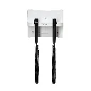 X-095.12.250-HEINE-EN-200-wall-transformer_1280x1280.webp
