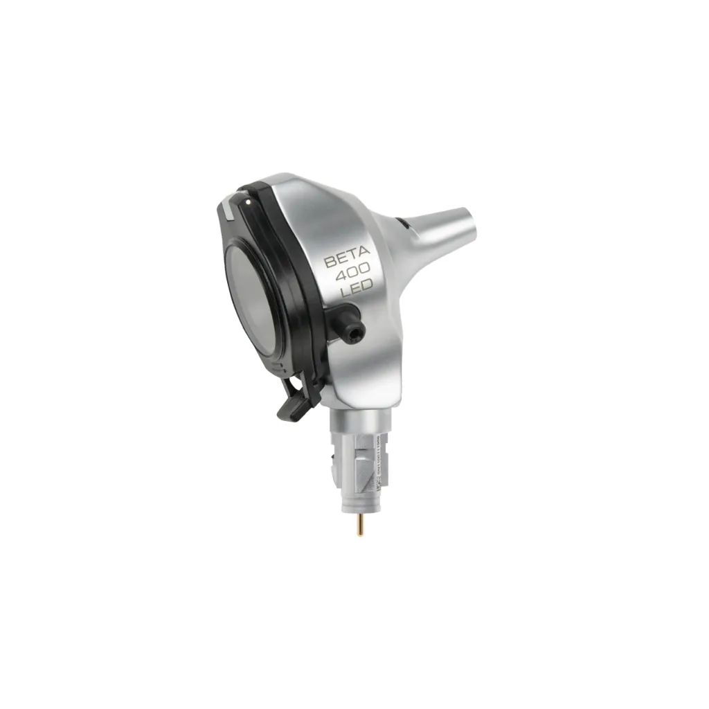 B-008.11.400-HEINE-BETA400-LED-F.O.-Otoscope-Head_1280x1280.webp