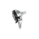 B-008.11.400-HEINE-BETA400-LED-F.O.-Otoscope-Head_1280x1280.webp
