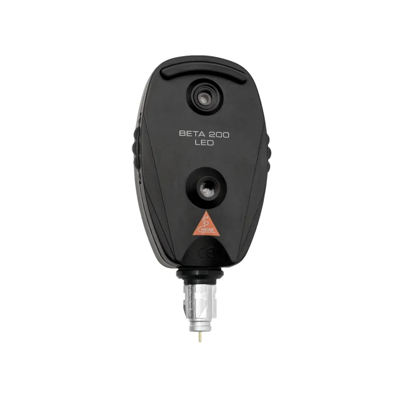 C-008.30.100-HEINE-BETA200-LED-Ophthalmoscope-Head_800x800.webp