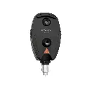 C-008.30.100-HEINE-BETA200-LED-Ophthalmoscope-Head_800x800.webp