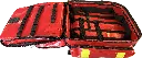 2.webp