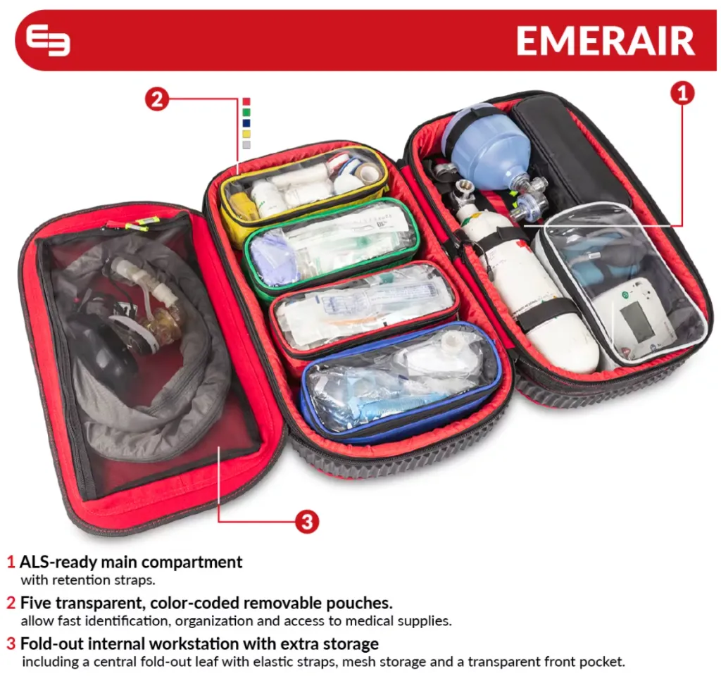 Mallette-Médicale-ALS-EMERAIR-Elite-Bags-08-14-2026_09_05_AM.webp