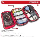Mallette-Médicale-ALS-EMERAIR-Elite-Bags-08-14-2026_09_05_AM.webp