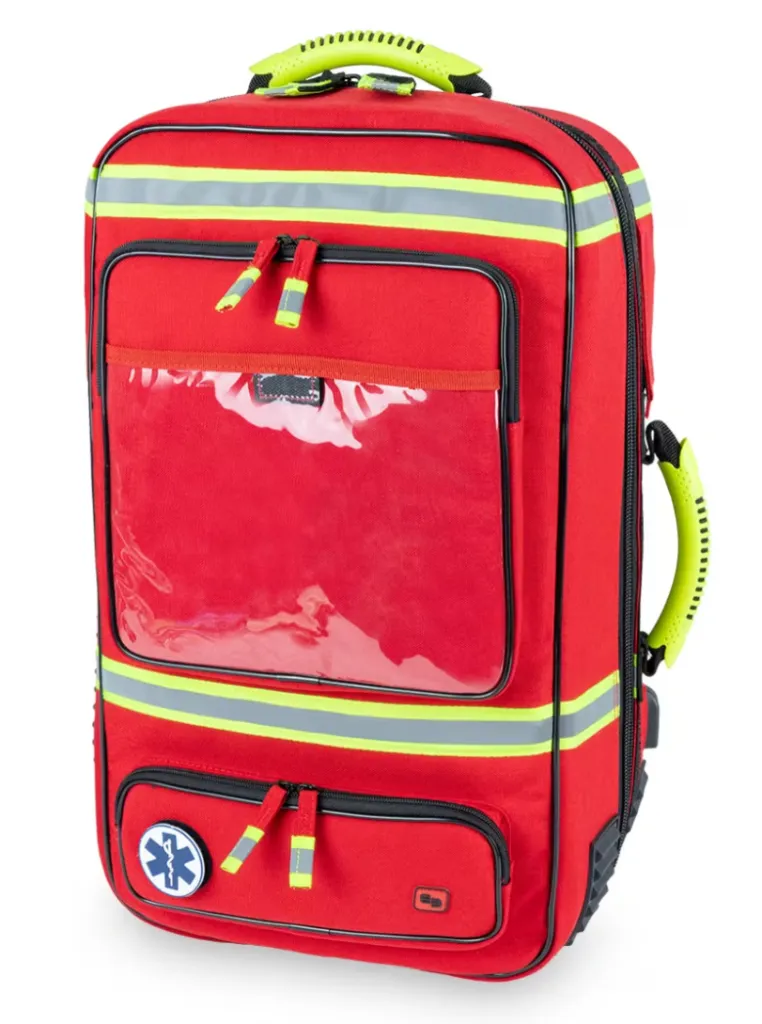 Mallette-Médicale-ALS-EMERAIR-Elite-Bags-08-14-2026_09_05_AMb.webp