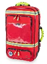 Mallette-Médicale-ALS-EMERAIR-Elite-Bags-08-14-2026_09_05_AMb.webp