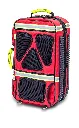EB02.006_Rear_01.webp