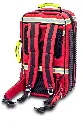 EB02.006_Rear_02.webp
