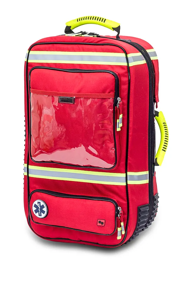 EB02.006_Front.webp
