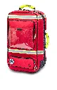 EB02.006_Front.webp