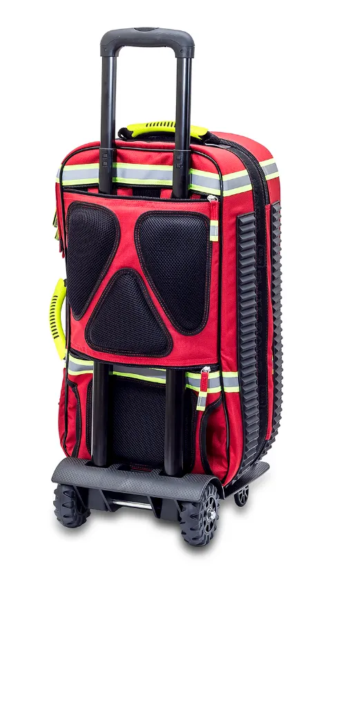 EB02.006_Trolley.webp