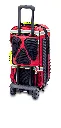 EB02.006_Trolley.webp