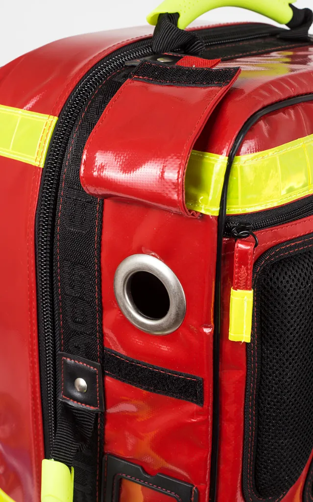 EB02.007_Detail_03.webp