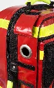EB02.007_Detail_03.webp