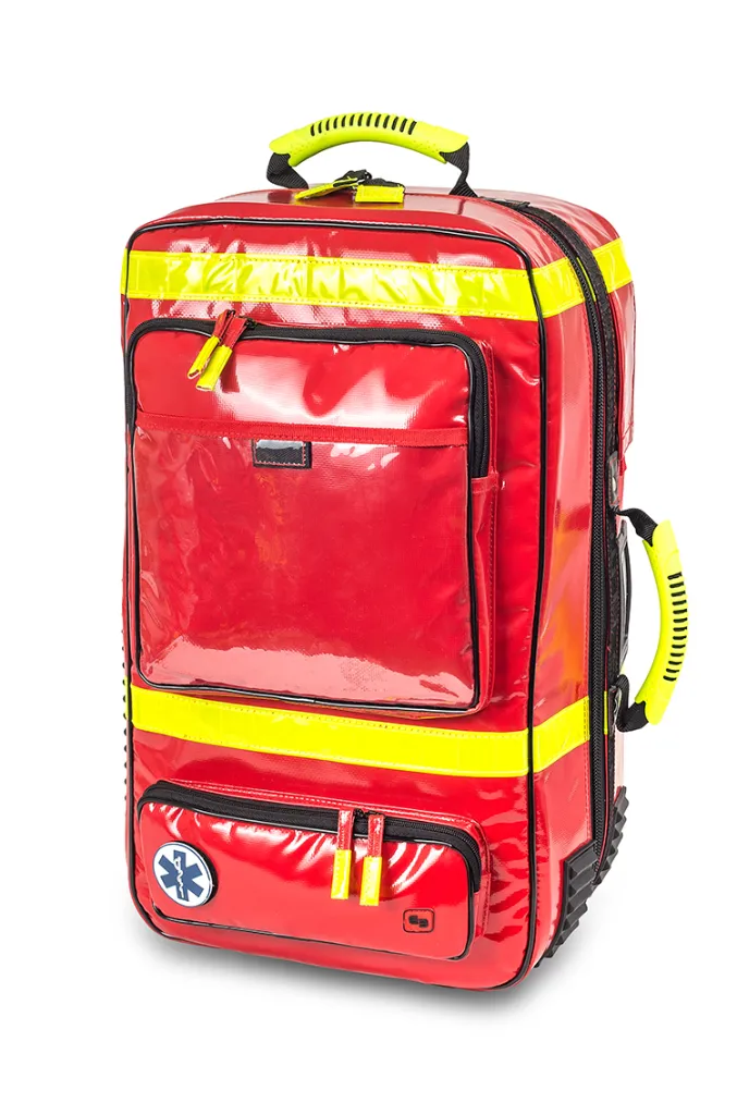 EB02.007_Front_02.webp