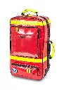 EB02.007_Front_02.webp