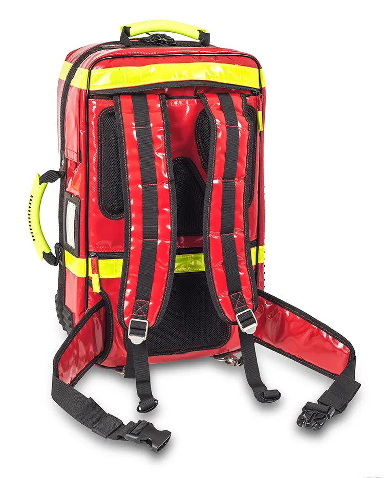 EB02.007_Bakpack.webp
