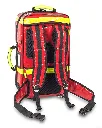 EB02.007_Bakpack.webp
