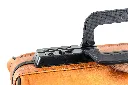 9101_light brown_detail_lock system and handle_1.webp