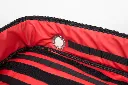 EB02.007_Detail_01.webp