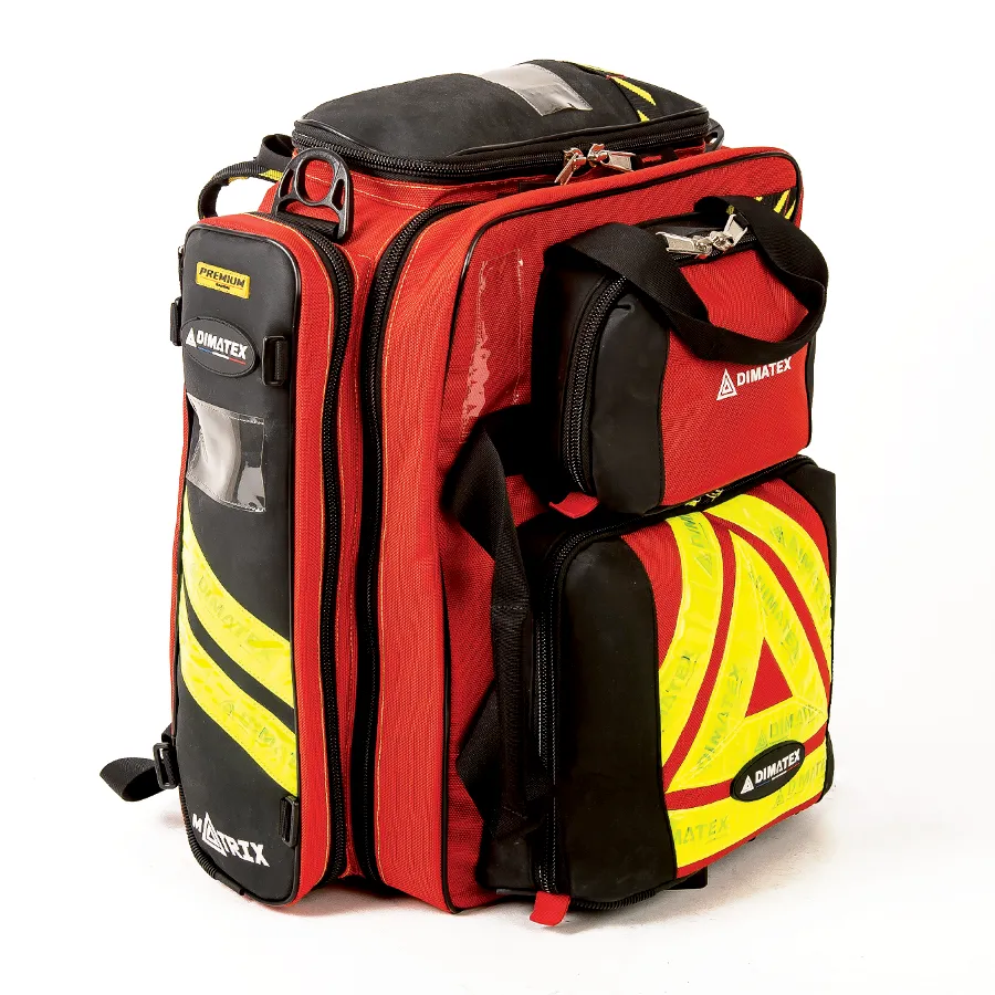 sac-de-secours-matrix-rouge.webp