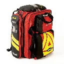 sac-de-secours-matrix-rouge.webp
