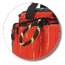 matrix-rouge (1).webp