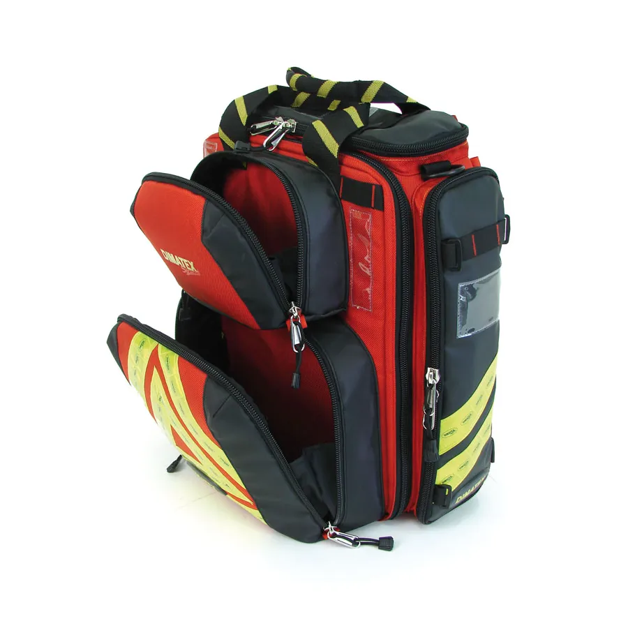 sac-de-secours-matrix-rouge (3).webp