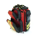 sac-de-secours-matrix-rouge (3).webp