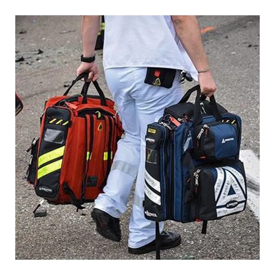 sac-de-secours-matrix-rouge (2).webp