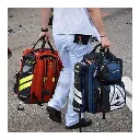 sac-de-secours-matrix-rouge (2).webp