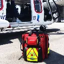 sac-de-secours-matrix-rouge (1).webp
