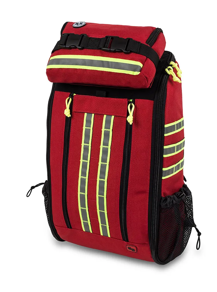 EB02.041_Front_02.webp