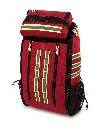 EB02.041_Front_02.webp
