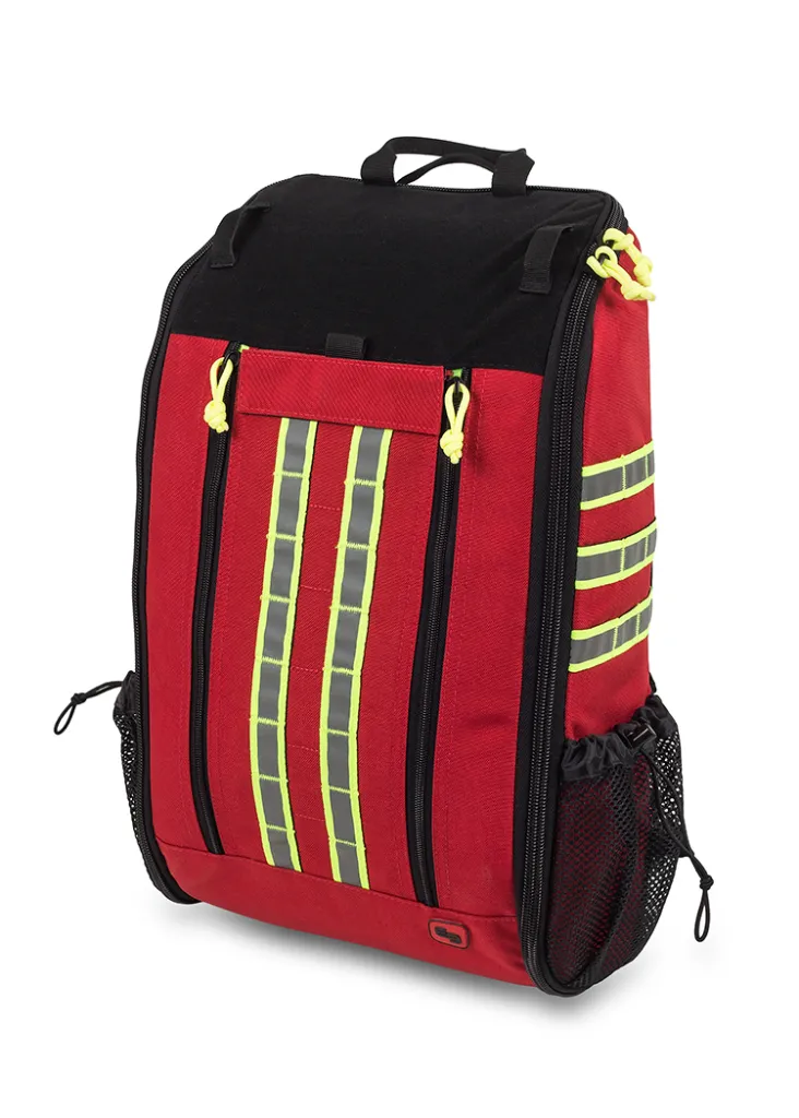 EB02.041_Front_03.webp