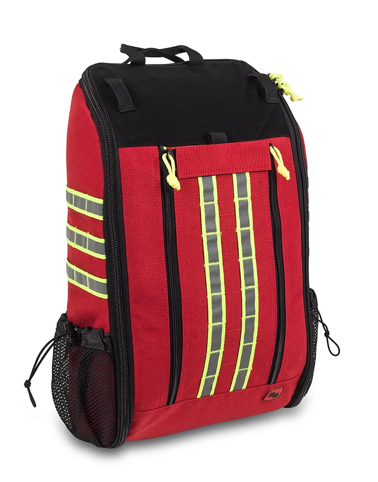 EB02.041_Front_04.webp