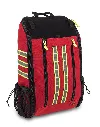 EB02.041_Front_04.webp