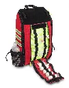 EB02.041_Front_Open.webp