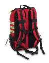 EB02.041_Rear.webp