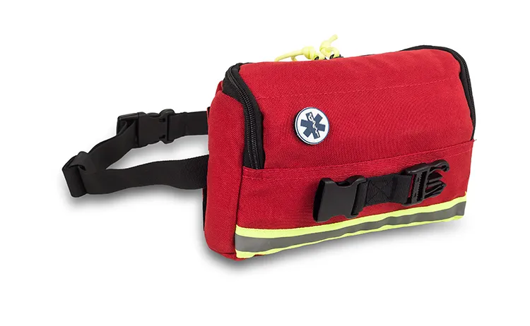 EB02.041_Small_Front.webp