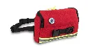 EB02.041_Small_Front.webp